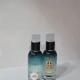 creed Aventura guyma duhy