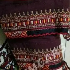 🪡1inne geyimleri🧵