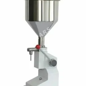 sakalat guyyan aparat kruwasan