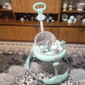 Ходунок Детский