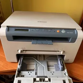 Printer Samsung