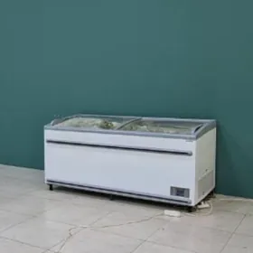 Morazenik ugur 80 lityr