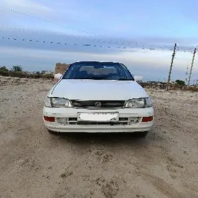 Toyota Corona 1993