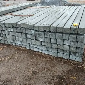 Sutun,stolba,столба,сутун