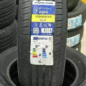 195 60 15 🧿Teker Magazin🧿