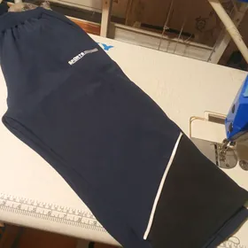 eli çalt tikinçi gerek