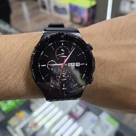 huawei wacht gt2 pro
