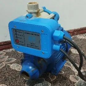 Nasos 70lik wakum bilen