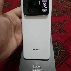 Xiaomi 11ultra