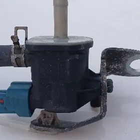 Corolla 2009 EVAP klapan