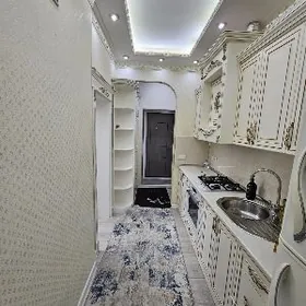 Arenda🤍11 mkr 2 kom 1 etas