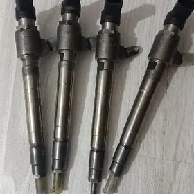 farsunka dizel Ford Transit