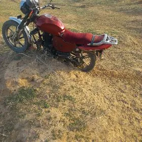 Fekon FK200-14G 2023