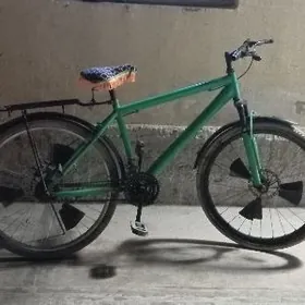 Türkmenistan Türkmenistan