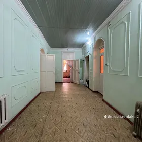 arenda howly jay Ylym kompyute