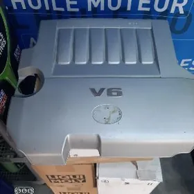 КРЫШКА KRYSKA 3.5