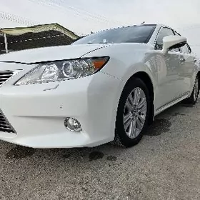 Lexus ES 350 2014
