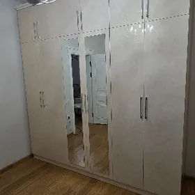 egin eşik üçin ulu şkaf