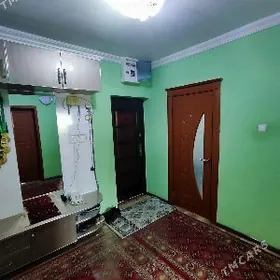 Ipoteka jay 30 mkr ️