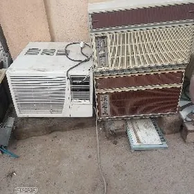 Kansaner Akira we bka kansaner