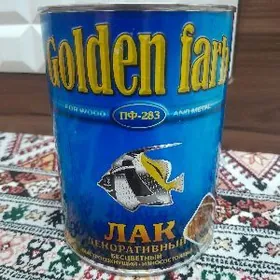 Lak Лак дла дэрэвэ