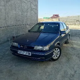 Opel Vectra 1992