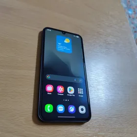 Samsung A 34 5G 8/128