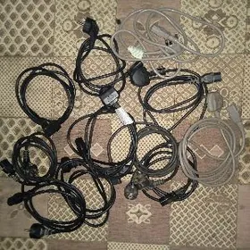 tok kabel kampyuter printer