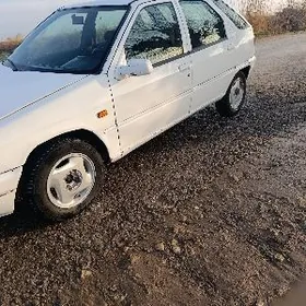 Opel disga 14 lik
