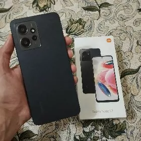 Redmi Note 12 6/128Gb