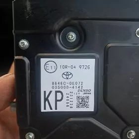 antiradar labawoy kamera angar