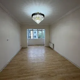 2 КОМН2 ЭТАЖДОСААФ