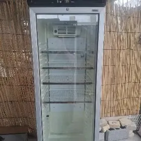 ugur witirina holodilnik