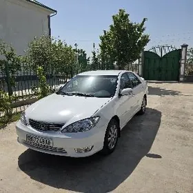 Toyota Camry 2003