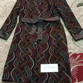 Женские товары