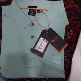 Erkek batnik. Original BOSS