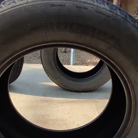 рабочий teker