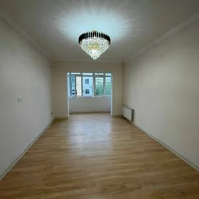 2 КОМН 2 ЭТАЖ ДОСААФ