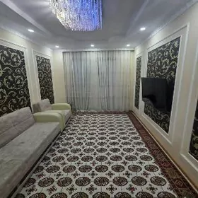 Arenda Dosaaf Aytakov