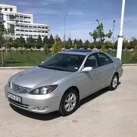 Toyota Camry 2003