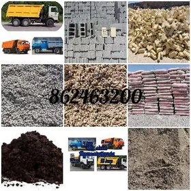 Nalyowka sement myty kerpic