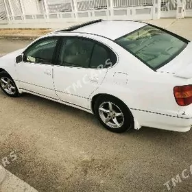 Toyota Camry 2000