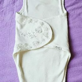 KONWERT WYPISKA ANNA BABA