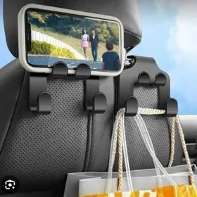 Masyn Sidenýa Asgyç