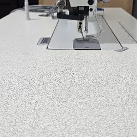 SGGEMSY  tikin masyn