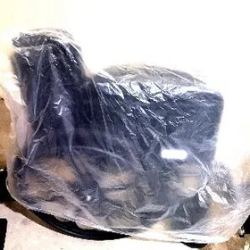 inwalid kalyaska инвалидная