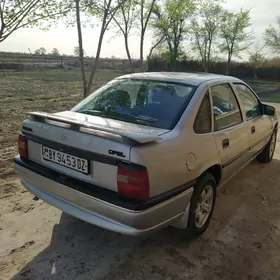 Opel Vectra 1995