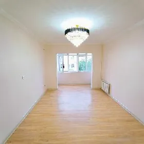 ДОСААФ 2-КОМ