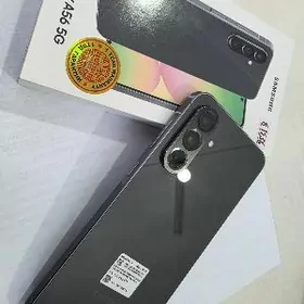 Samsung Galaxy A56 8/256 Gb