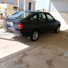 Opel Vectra 1994